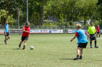 /album/sva-cup-2025/toernooi-maastricht-154-kopie-jpg/